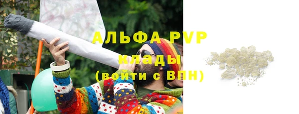 соль ск Алексеевка