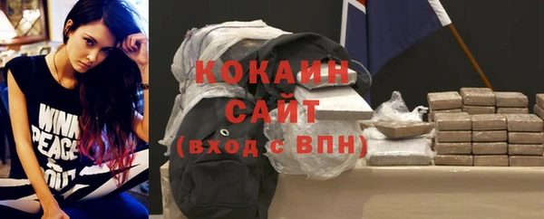 соль ск Алексеевка